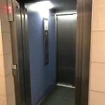 דירה Luxury Blue Porta Mare *