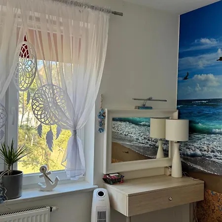 Luxury Blue Porta Mare